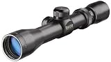 Simmons ProHunter 2-6x 32mm Truplex Handgun Scope (Matte)