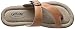 Eastland Women's Tahiti II Dress Sandal