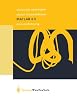 MATLAB 7