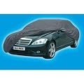 Autoh�lle Autogarage Gr��e XL