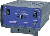 ウラワミニター　パワーコントローラー　3323609　UC250C21