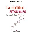 Détails sur le produit