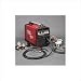 SP-175T Mig Welder