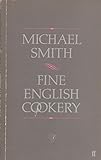 Fine English cookery