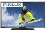 Finlux 40F6050 40 Inch Widescreen Ful...
