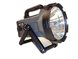 Delta Light 7911HID Portable Multipurpose Spotlight