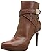 Enzo Angiolini Women's Dalyons Boot