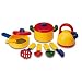 Learning Resources Cooking Set