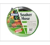 Hozelock 6762A Standard Soaker Hose 15 Meter (HOZ6762)