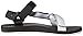 Teva Men's Original Universal Gradient Sandal