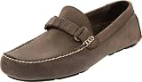 Polo Ralph Lauren Men's Tarltan Driving Moccasin