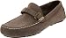 Polo Ralph Lauren Men's Tarltan Driving Moccasin