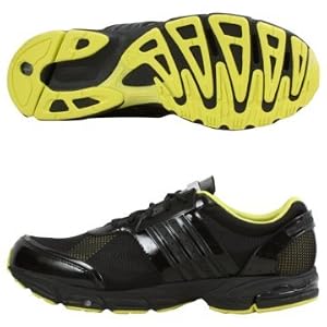 Buy Adidas Dynarunner Ladies Running Shoes by adidas