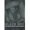 So scary - die besten Thriller