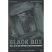 Ganz gro�es Kino