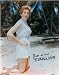 Deborah Kerr signed 8x10 photo (From Here to Eternity)