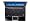 ASUS Eee PC 1000HE 10.1-Inch Black Netbook - 9.5 Hour Battery Life