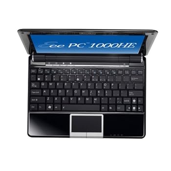 computer-notebook, Netbook, Notebook Review