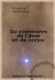 Du commerce de l’âme et du corps