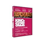 King Size [DVD]