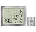 Springfield 91905-002 Wireless Weather Forecaster