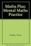 Mental maths practice. 5