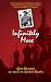 Books : Infinitely More [Paperback]