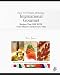 How To Prepare Delicious International Gourmet Recipes That Will Wow Your Dinner Guests Every Time