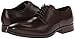 Cole Haan Men's Copley Plain Derby Oxford