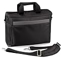 Quadra city portfolio bag
