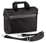 Quadra city portfolio bag