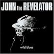 Wild Blues