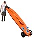 The Mule Stand Up Paddle Surfboard Carrier / Trailer