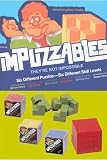 Impuzzables 6 Different Skill Levels