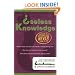 Useless Knowledge: Answers to Questions You'd Never Think to Ask