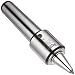 Royal Products 10695 5 MT Quad-Bearing High-Speed Live Center With Carbide Tipped Tracer Point
