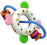 ローヤル しゅるるんド～ナツ 3358 2点セット