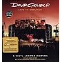 Live in Gdansk (5 Vinyl Boxset) [VINYL]