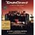 Live in Gdansk (5 Vinyl Boxset) [VINYL]