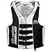 J-FISH JLV-29300 AhoX CtxXg BLACK~WHITE S JLV-29300