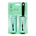 Miss Oops Lint Roller & Refill 1 set