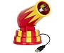 Circus Cannon