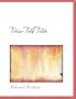 Twice-Told Tales (Large Print Edition)