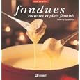 D�tails sur le produit