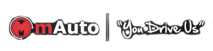 mAuto Store