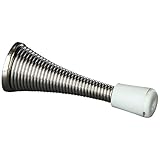 Return to product information