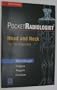 Pocket Radiologist Head and Neck: Top 100 Diagnosis PDA Version
