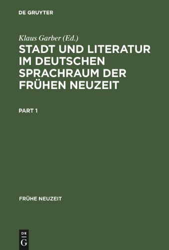 deutschen