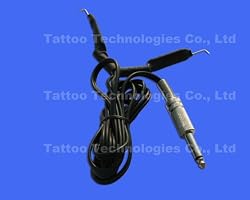 PHONO JACK CLIPCORD