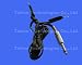 PHONO JACK CLIPCORD
